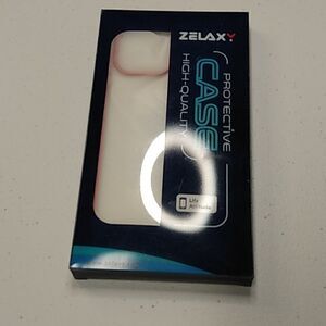 Phone case for iPhone 12 pro Max